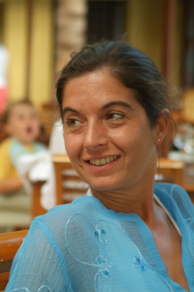 dscf0240.jpg