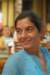 dscf0240_small.jpg