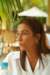dscf0242_small.jpg