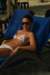 dscf0259_small.jpg