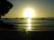 beachatsunset_small.jpg