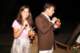 dscf0008_small.jpg