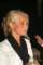 dscf0017_small.jpg