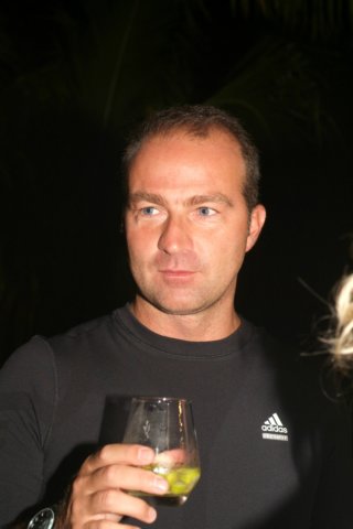 dscf0018.jpg