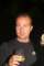 dscf0018_small.jpg