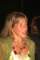 dscf0019_small.jpg