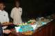 dscf0025_small.jpg