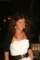dscf0032_small.jpg