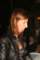 dscf0033_small.jpg