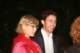 dscf0034_small.jpg