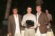 dscf0048_small.jpg