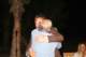 dscf0050_small.jpg
