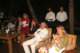 dscf0055_small.jpg