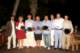 dscf0062_small.jpg