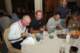 dscf0089_small.jpg