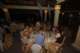 dscf0102_small.jpg