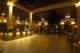 dscf0295_small.jpg