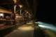 dscf0299_small.jpg