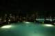 dscf0300_small.jpg