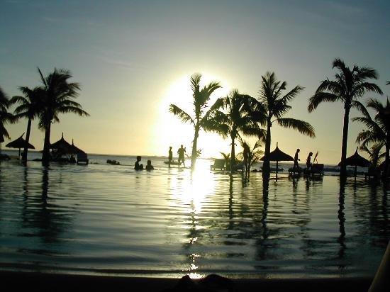 sunsetbythepool.jpg