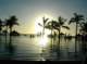 sunsetbythepool_small.jpg