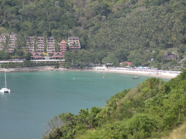 m12.jpg