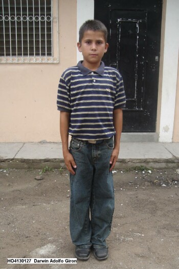 HO4130127.jpg