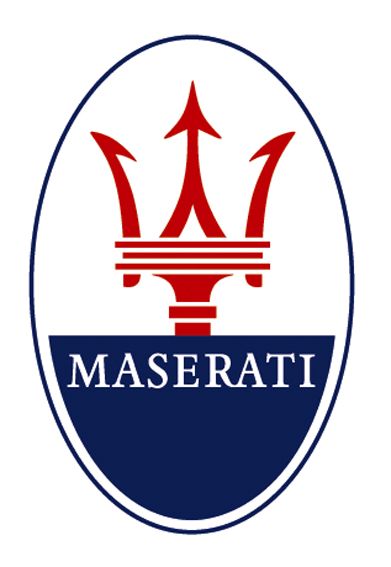 maserati.jpg